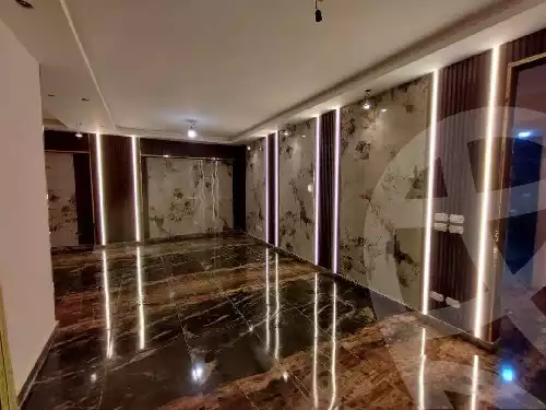 https://aqarmap.com.eg/en/listing/5986368-for-sale-cairo-faisal-el-maryotyah-town-valley-compound-sakan