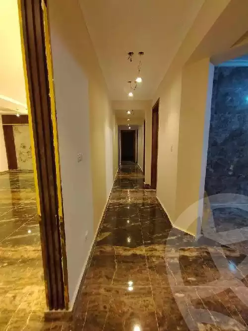 https://aqarmap.com.eg/en/listing/5986368-for-sale-cairo-faisal-el-maryotyah-town-valley-compound-sakan
