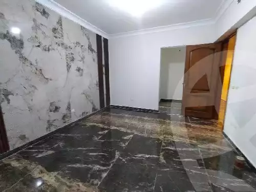 https://aqarmap.com.eg/en/listing/5986368-for-sale-cairo-faisal-el-maryotyah-town-valley-compound-sakan