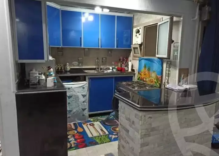 https://aqarmap.com.eg/en/listing/5986385-for-sale-cairo-el-zaytun-lzytwn-lshrqy-al-motawakel-ala-allah