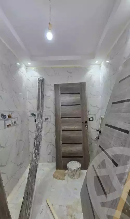 https://aqarmap.com.eg/en/listing/5986413-for-sale-cairo-faisal-el-lebeny