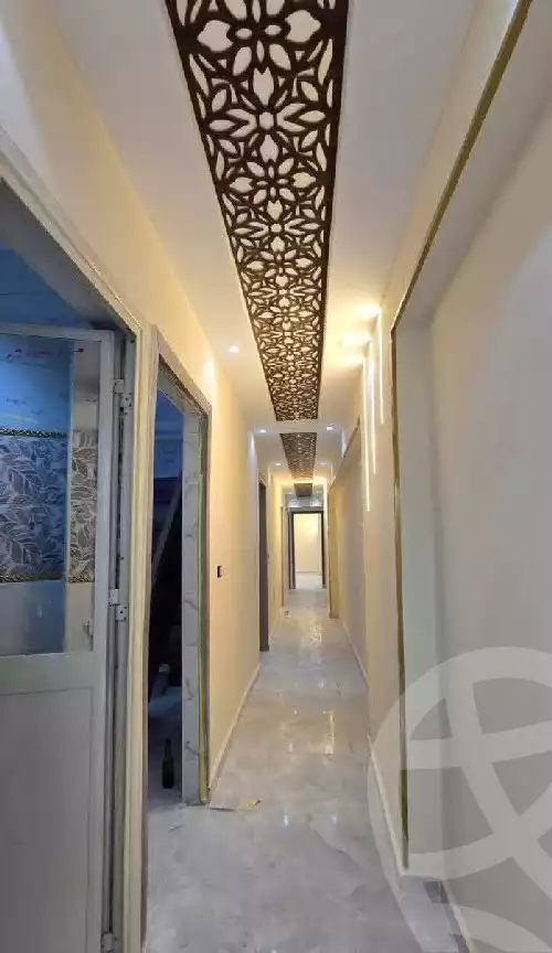 https://aqarmap.com.eg/en/listing/5986413-for-sale-cairo-faisal-el-lebeny