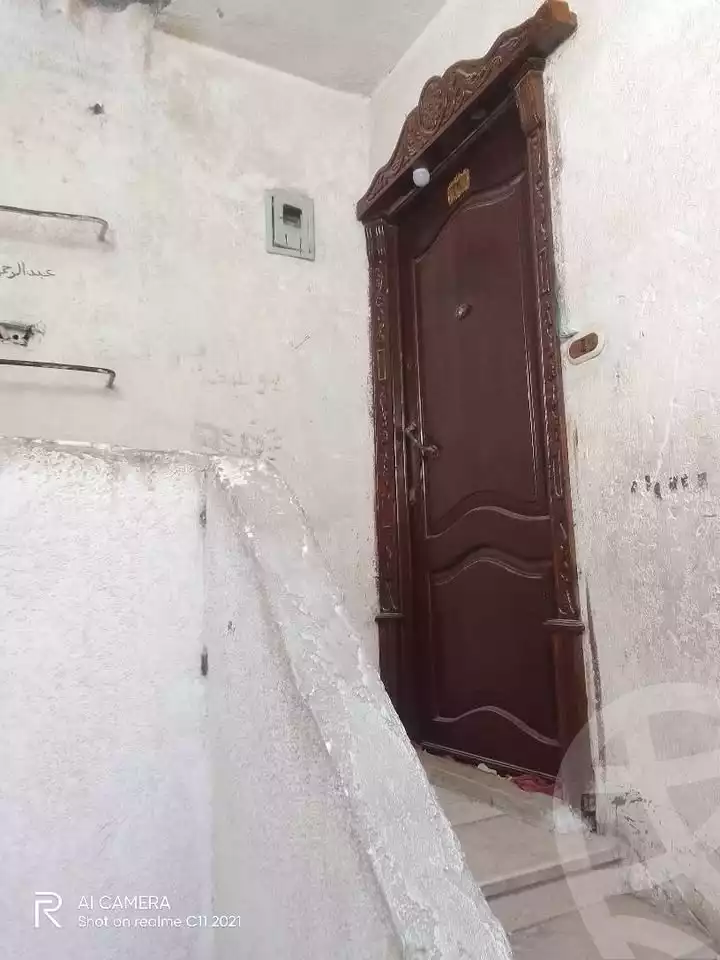 https://aqarmap.com.eg/en/listing/5986422-for-sale-alexandria-lsywf-el-seyouf-qebly