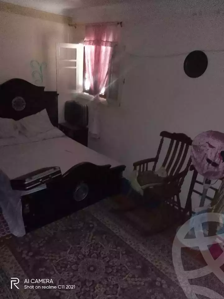 https://aqarmap.com.eg/en/listing/5986422-for-sale-alexandria-lsywf-el-seyouf-qebly