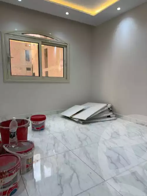 https://aqarmap.com.eg/en/listing/5986428-for-sale-cairo-faisal-el-maryotyah-town-valley-compound-sakan