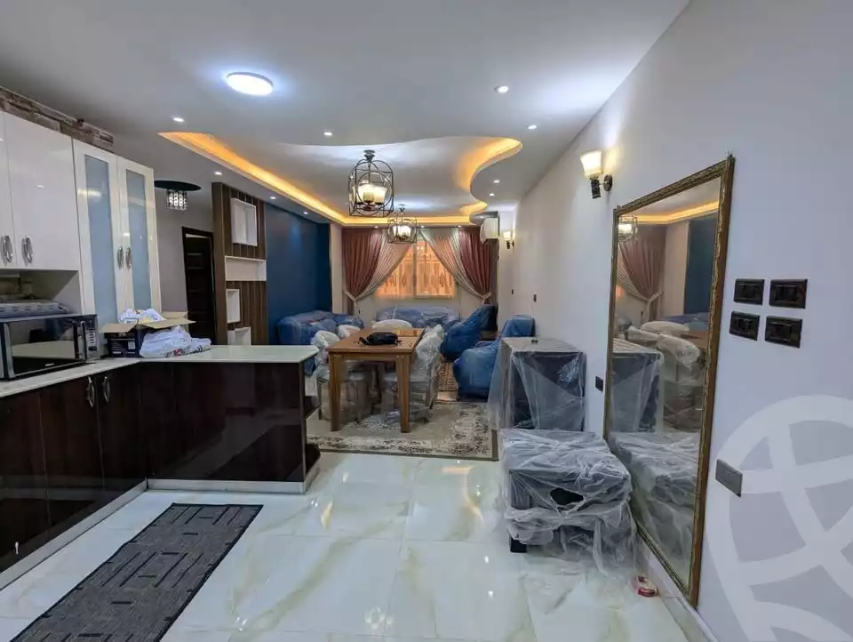 https://aqarmap.com.eg/en/listing/5986443-for-rent-cairo-hadayek-el-ahram-horus-street