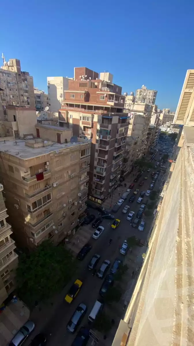 https://aqarmap.com.eg/en/listing/5986417-for-sale-alexandria-smouha-mostafa-kamel-st