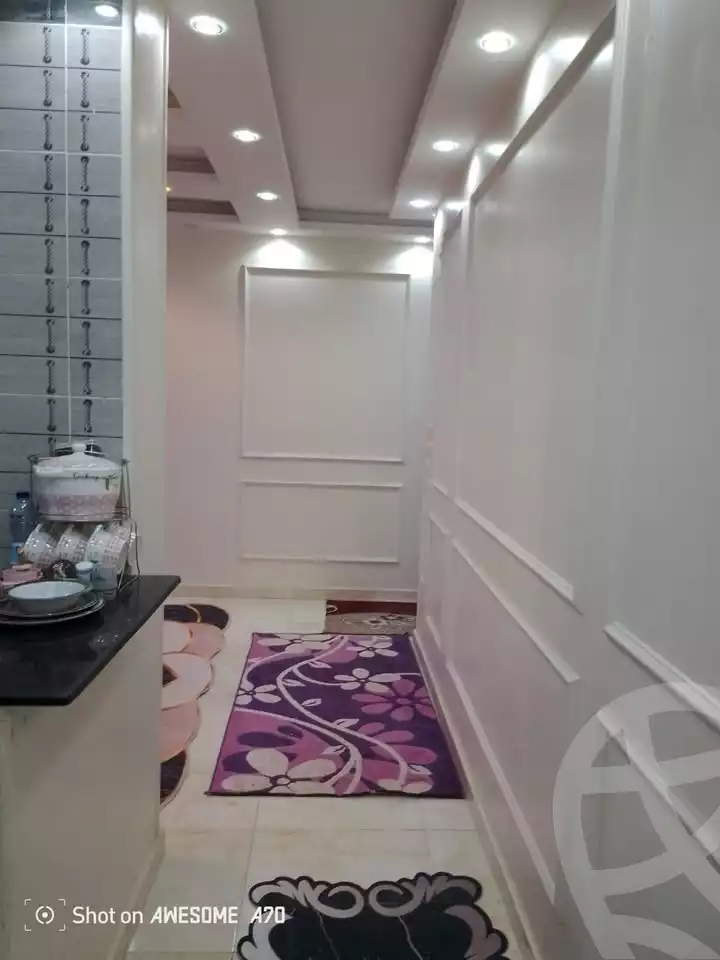 https://aqarmap.com.eg/en/listing/5986463-for-sale-cairo-hadayek-el-ahram-mntq