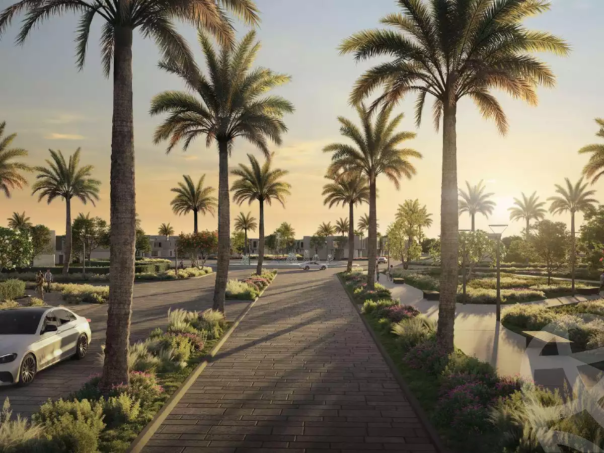 https://aqarmap.com.eg/en/listing/6140219-projects-azha-west