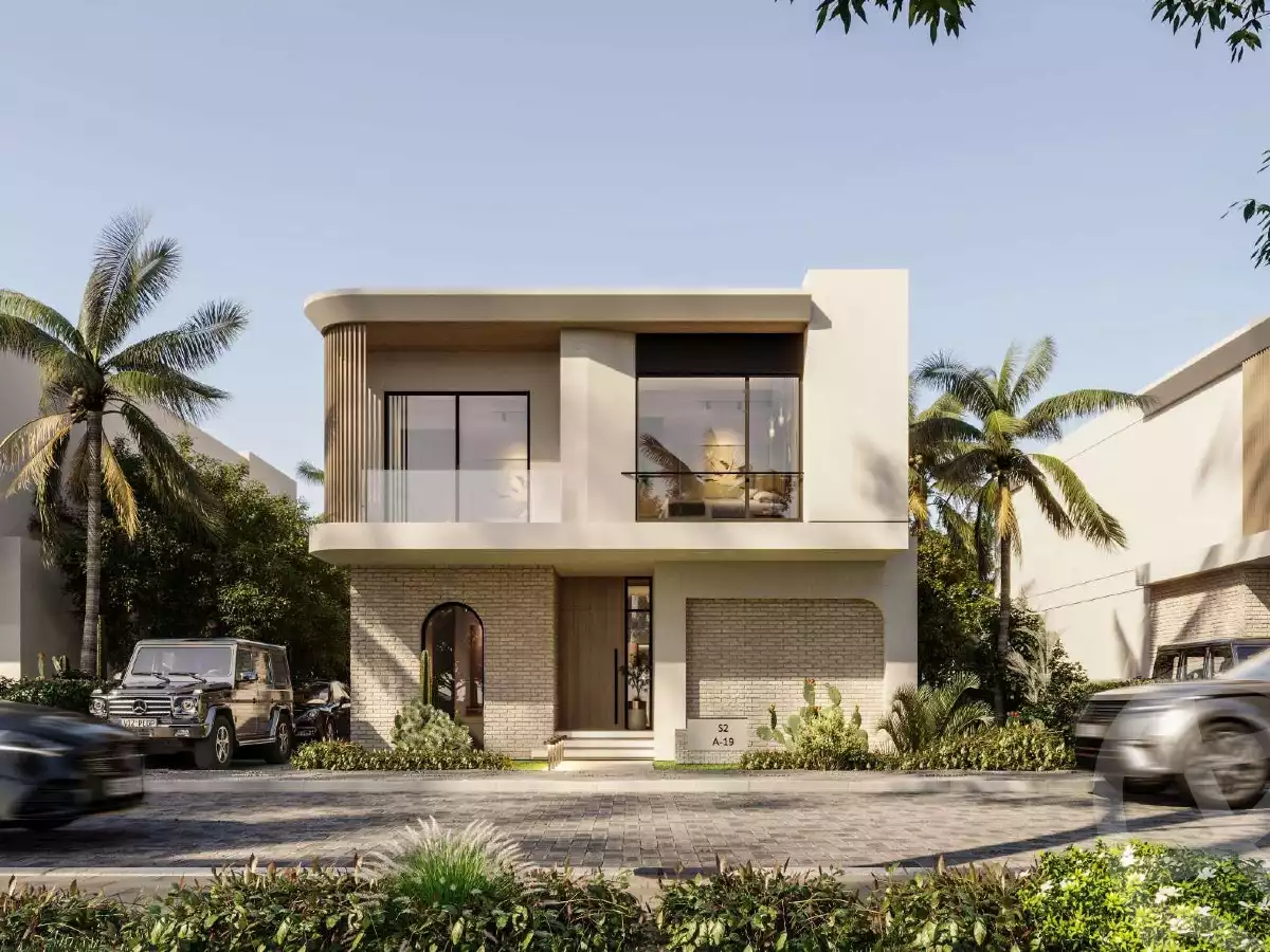 https://aqarmap.com.eg/en/listing/6140219-projects-azha-west