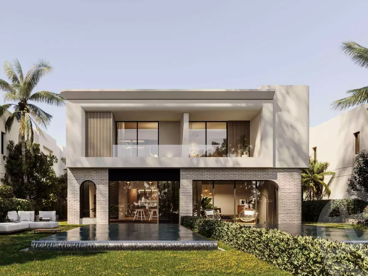 https://aqarmap.com.eg/en/listing/6140219-projects-azha-west