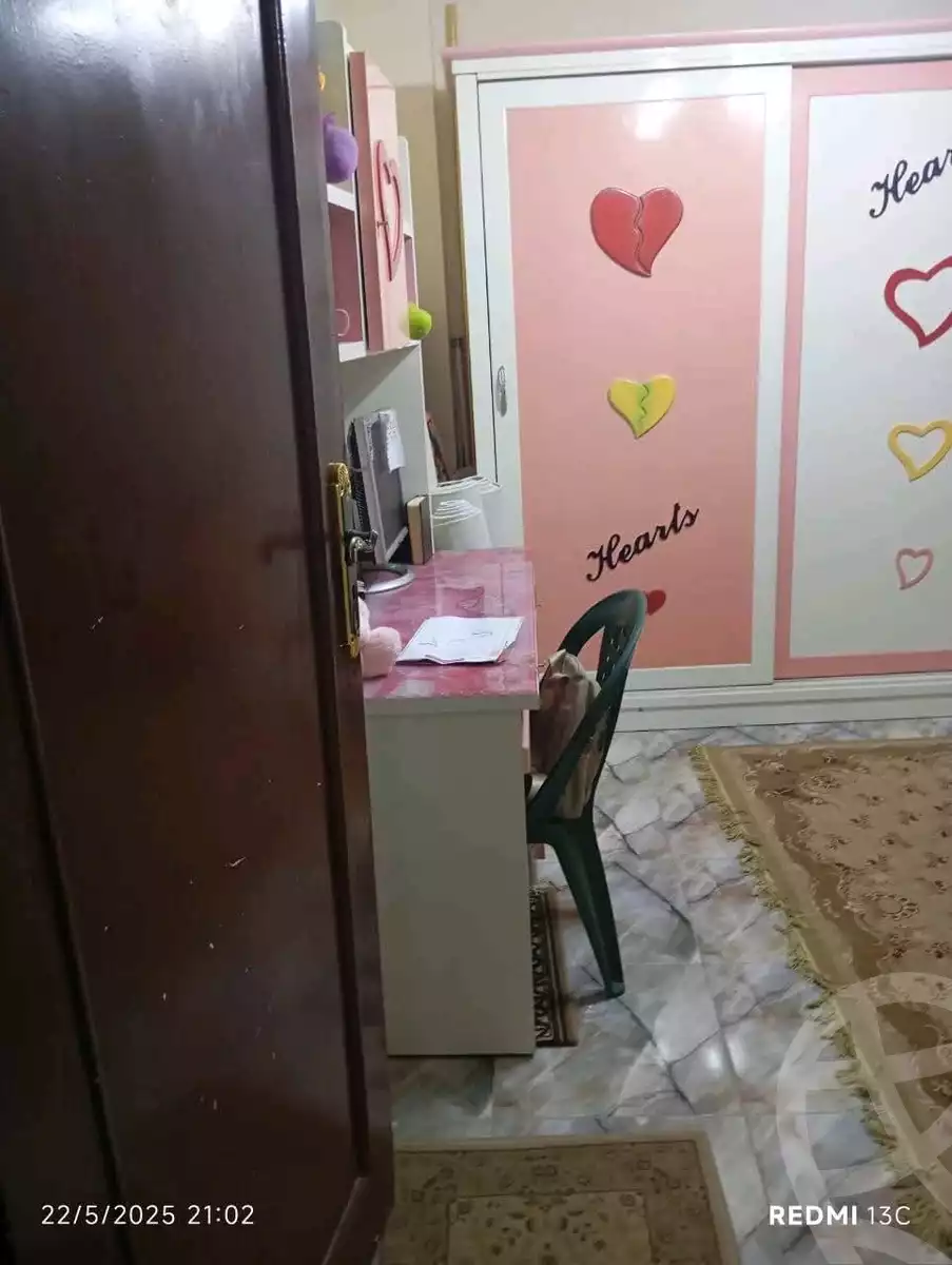 https://aqarmap.com.eg/en/listing/5986479-for-sale-alexandria-l-jmy-khair-allah-st