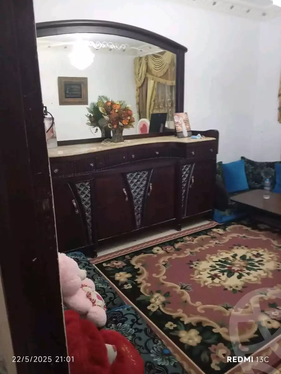 https://aqarmap.com.eg/en/listing/5986479-for-sale-alexandria-l-jmy-khair-allah-st
