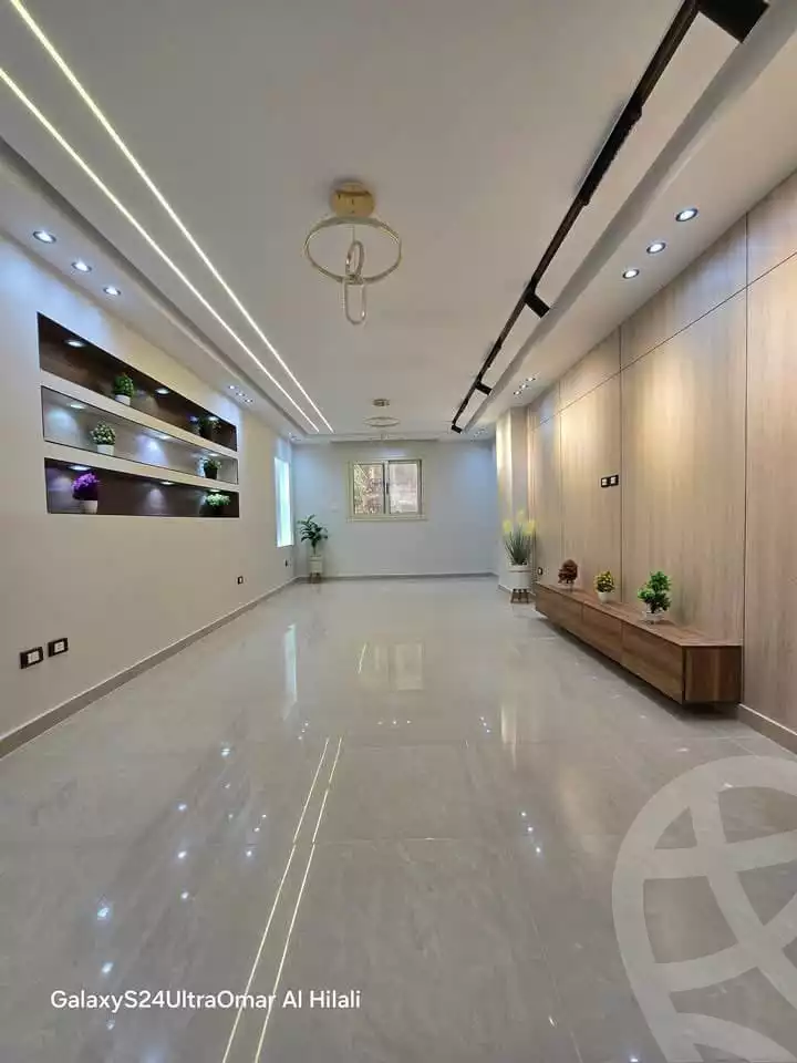 https://aqarmap.com.eg/ar/listing/5986498-for-sale-cairo-hadayek-el-ahram-lmntqh-l