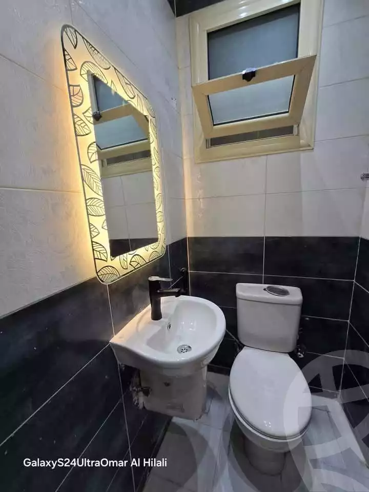 https://aqarmap.com.eg/ar/listing/5986498-for-sale-cairo-hadayek-el-ahram-lmntqh-l