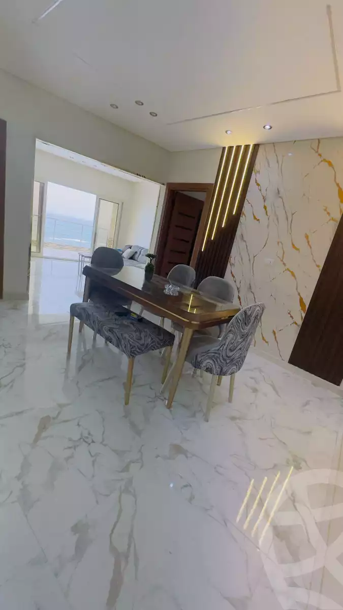https://aqarmap.com.eg/ar/listing/5986482-for-sale-alexandria-miami-el-gaish-rd-st