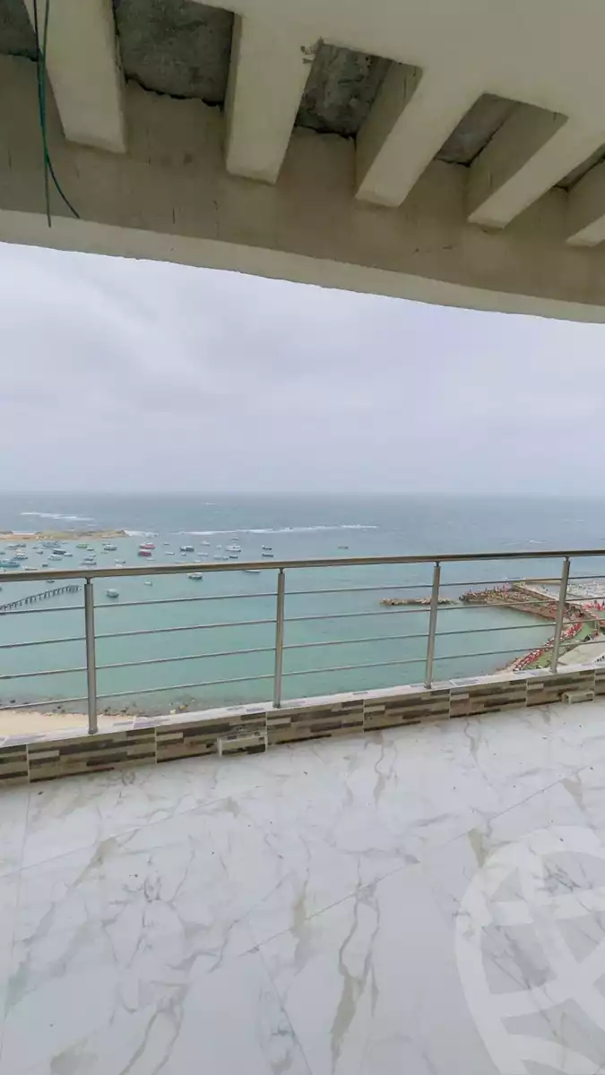 https://aqarmap.com.eg/ar/listing/5986482-for-sale-alexandria-miami-el-gaish-rd-st