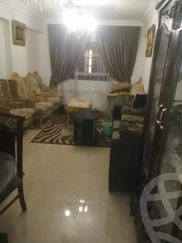 https://aqarmap.com.eg/en/listing/5986534-for-sale-cairo-hadayek-el-ahram