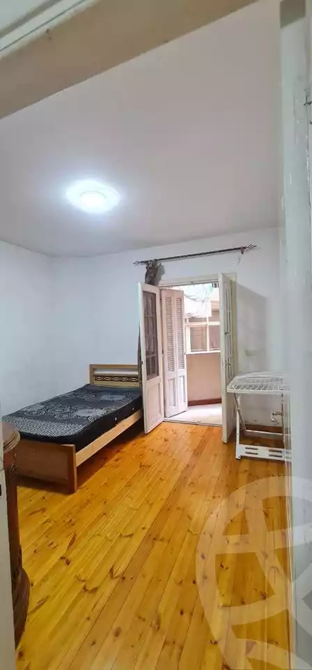 https://aqarmap.com.eg/en/listing/5986539-for-sale-alexandria-smouha-el-mahmoudya-road