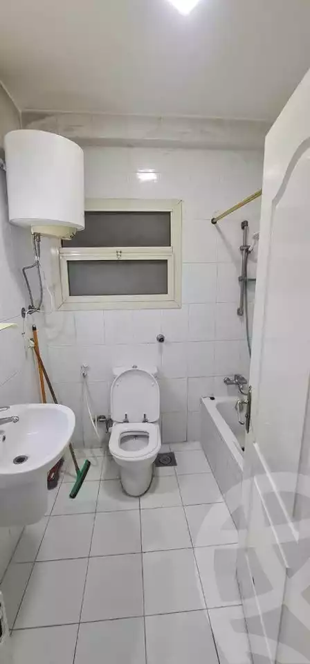 https://aqarmap.com.eg/en/listing/5986539-for-sale-alexandria-smouha-el-mahmoudya-road