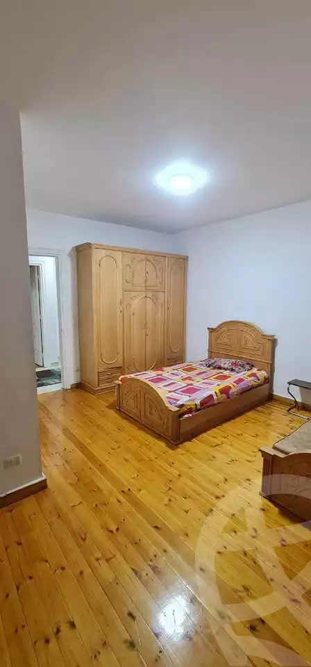 https://aqarmap.com.eg/en/listing/5986539-for-sale-alexandria-smouha-el-mahmoudya-road