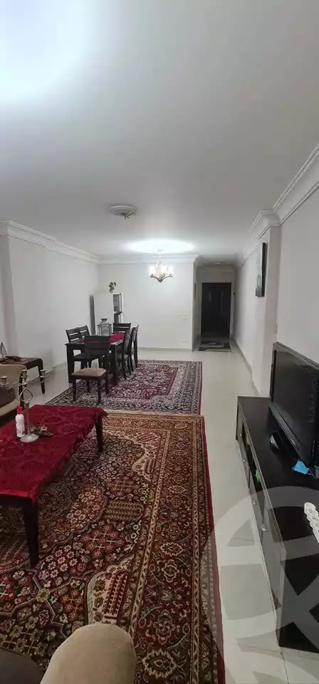 https://aqarmap.com.eg/en/listing/5986539-for-sale-alexandria-smouha-el-mahmoudya-road