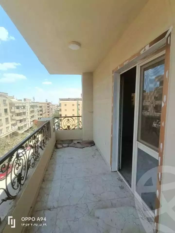 https://aqarmap.com.eg/en/listing/5986548-for-rent-cairo-hadayek-el-ahram-mntq-z