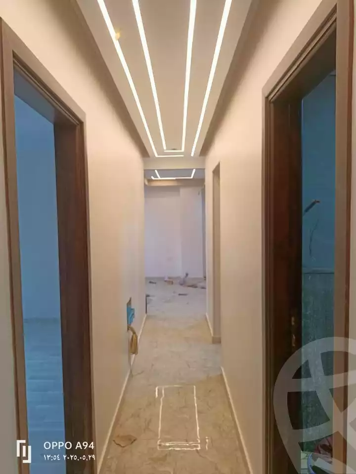 https://aqarmap.com.eg/en/listing/5986548-for-rent-cairo-hadayek-el-ahram-mntq-z