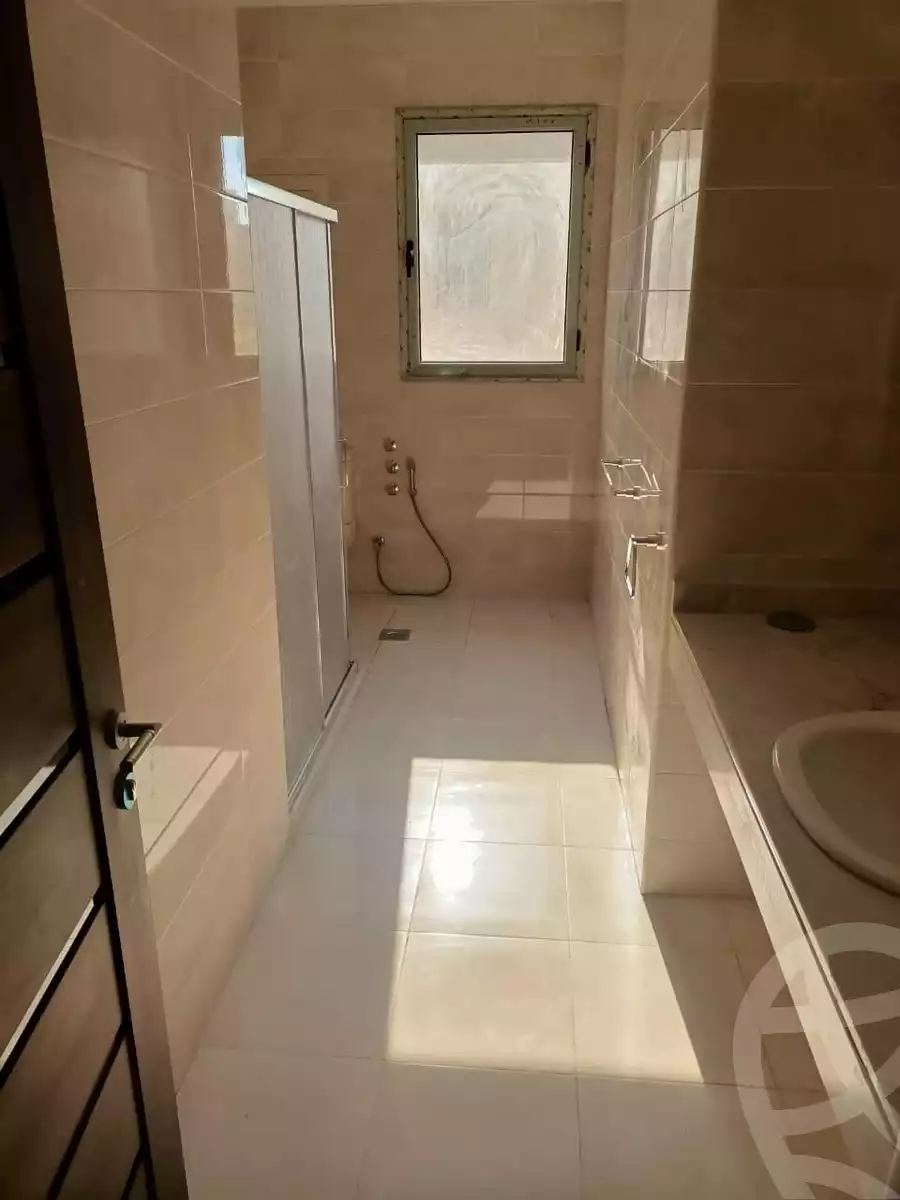 https://aqarmap.com.eg/ar/listing/5986550-for-rent-cairo-6th-of-october-compounds-palm-hills-october-golf-extension