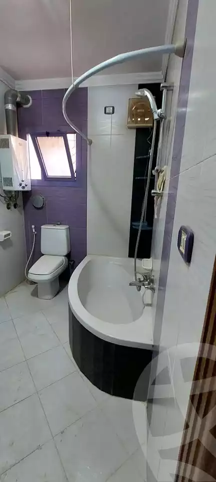 https://aqarmap.com.eg/en/listing/5986564-for-rent-cairo-hadayek-el-ahram