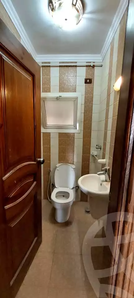 https://aqarmap.com.eg/en/listing/5986564-for-rent-cairo-hadayek-el-ahram