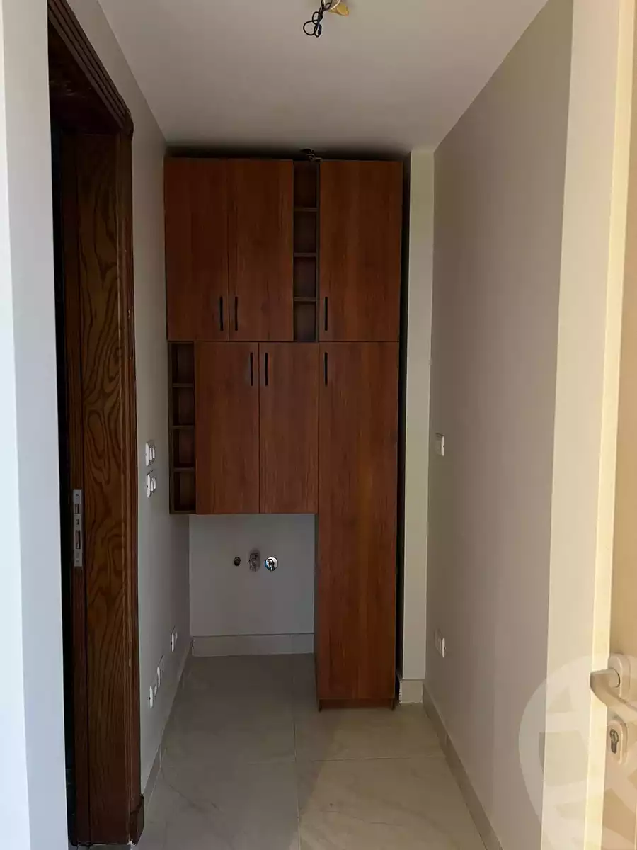 https://aqarmap.com.eg/ar/listing/5986570-for-rent-cairo-6th-of-october-compounds-aeon