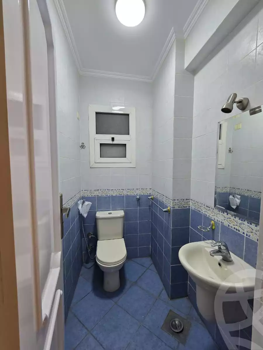 https://aqarmap.com.eg/ar/listing/5986552-for-sale-alexandria-el-saraya