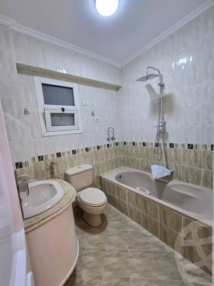 https://aqarmap.com.eg/ar/listing/5986552-for-sale-alexandria-el-saraya