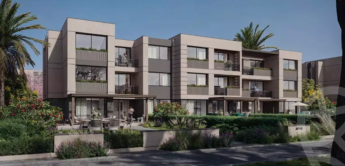https://aqarmap.com.eg/ar/listing/5986574-for-sale-cairo-el-sheikh-zayed-city-compounds-ons-compound-mabany-edris