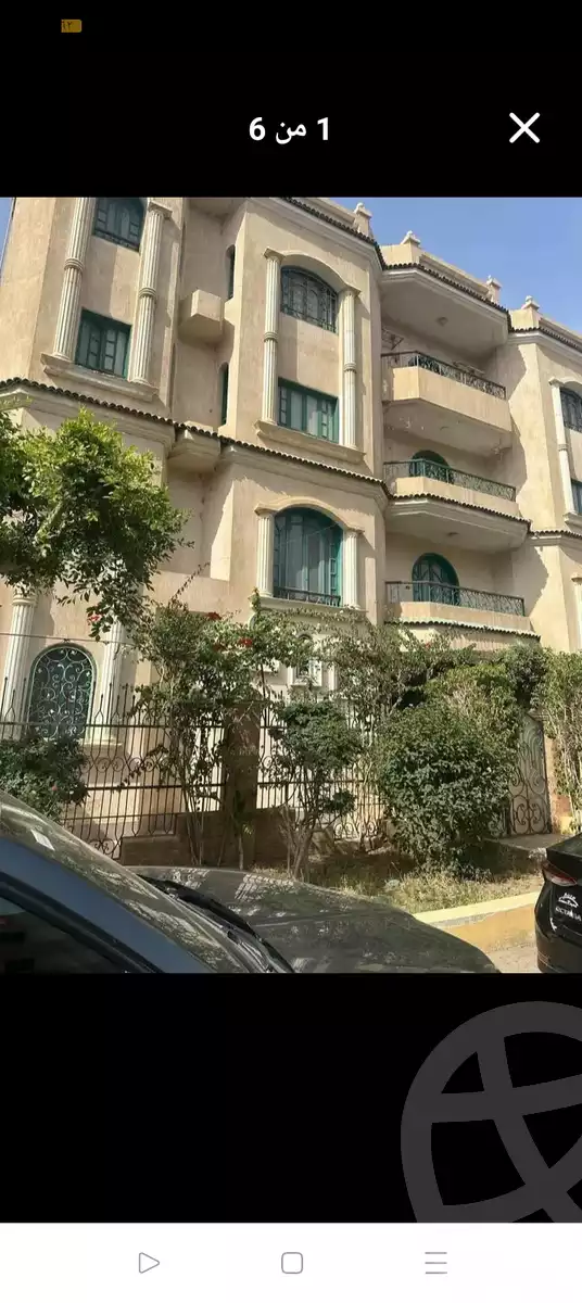 https://aqarmap.com.eg/en/listing/5986575-for-sale-cairo-mokattam-lhdb-l-ly-diplomats-neighborhood