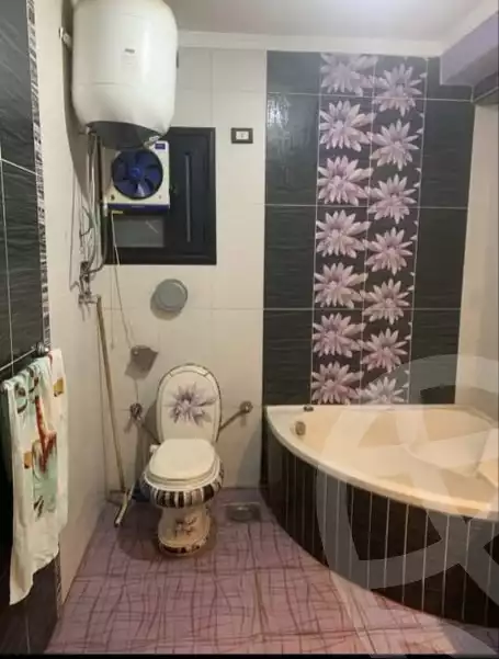https://aqarmap.com.eg/en/listing/5986584-for-sale-cairo-hadayek-el-ahram-mntq-h