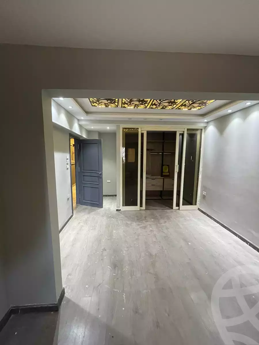 https://aqarmap.com.eg/en/listing/5986587-for-rent-cairo-nasr-city-1st-zone-ezz-el-din-taha-st