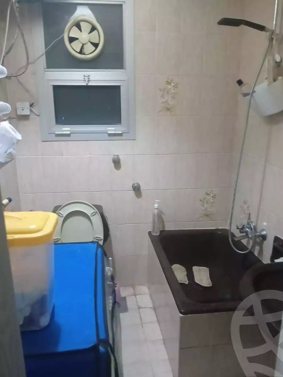 https://aqarmap.com.eg/ar/listing/5986591-for-sale-alexandria-sidi-gaber