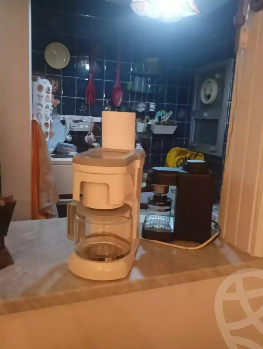 https://aqarmap.com.eg/ar/listing/5986591-for-sale-alexandria-sidi-gaber