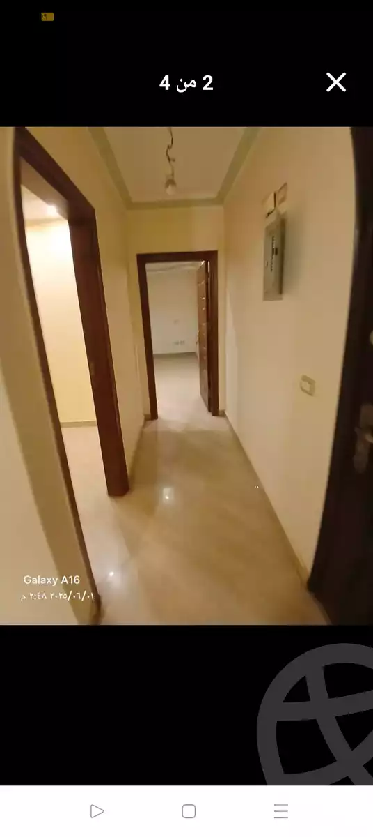 https://aqarmap.com.eg/ar/listing/5986628-for-rent-cairo-mokattam-lhdb-l-ly