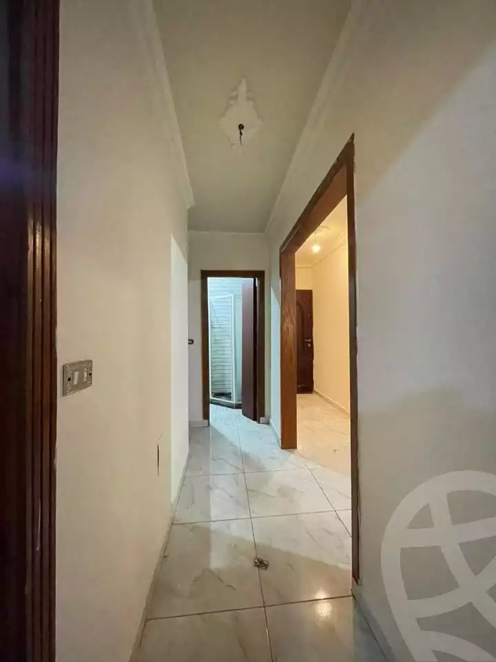https://aqarmap.com.eg/en/listing/5986640-for-rent-cairo-hadayek-el-ahram-lmntq-t