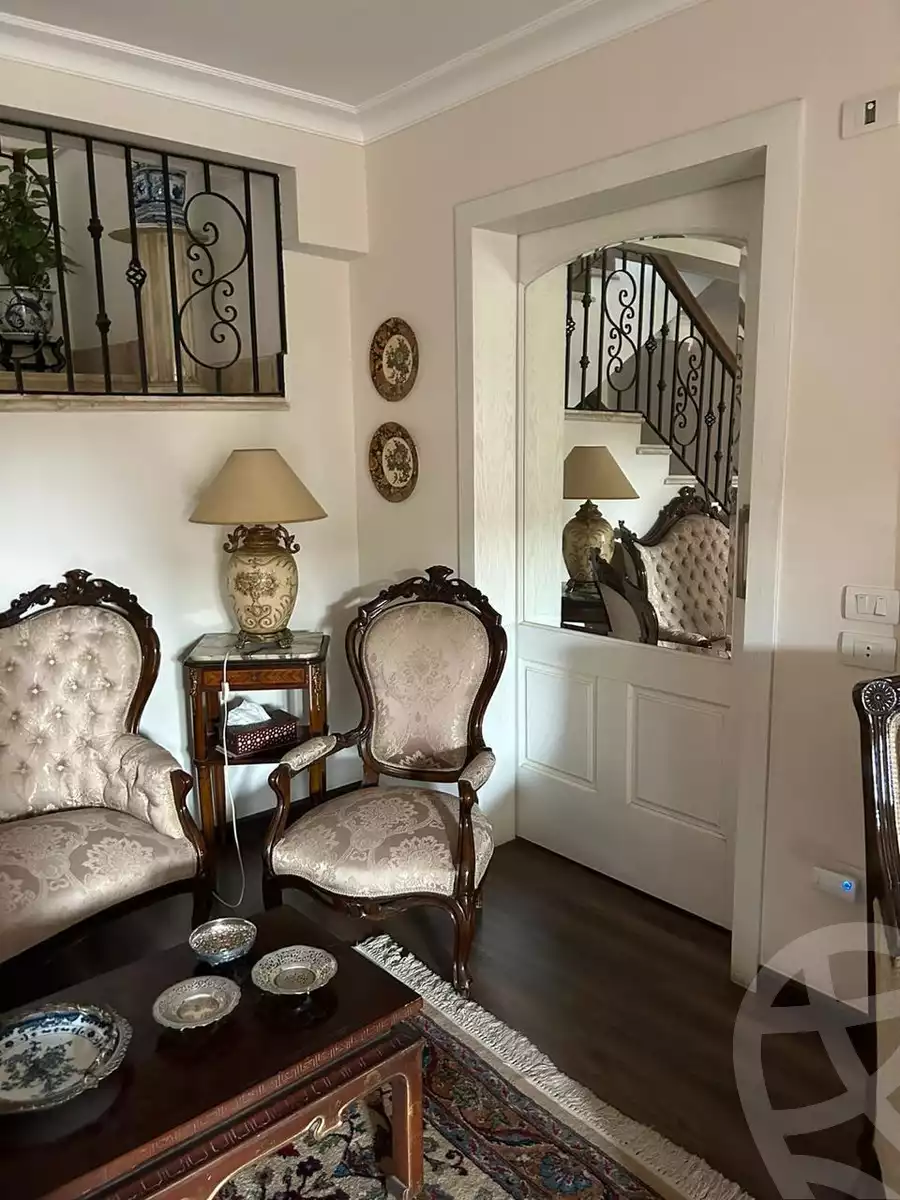 https://aqarmap.com.eg/en/listing/5986638-for-sale-cairo-el-sheikh-zayed-city-compounds-green-3