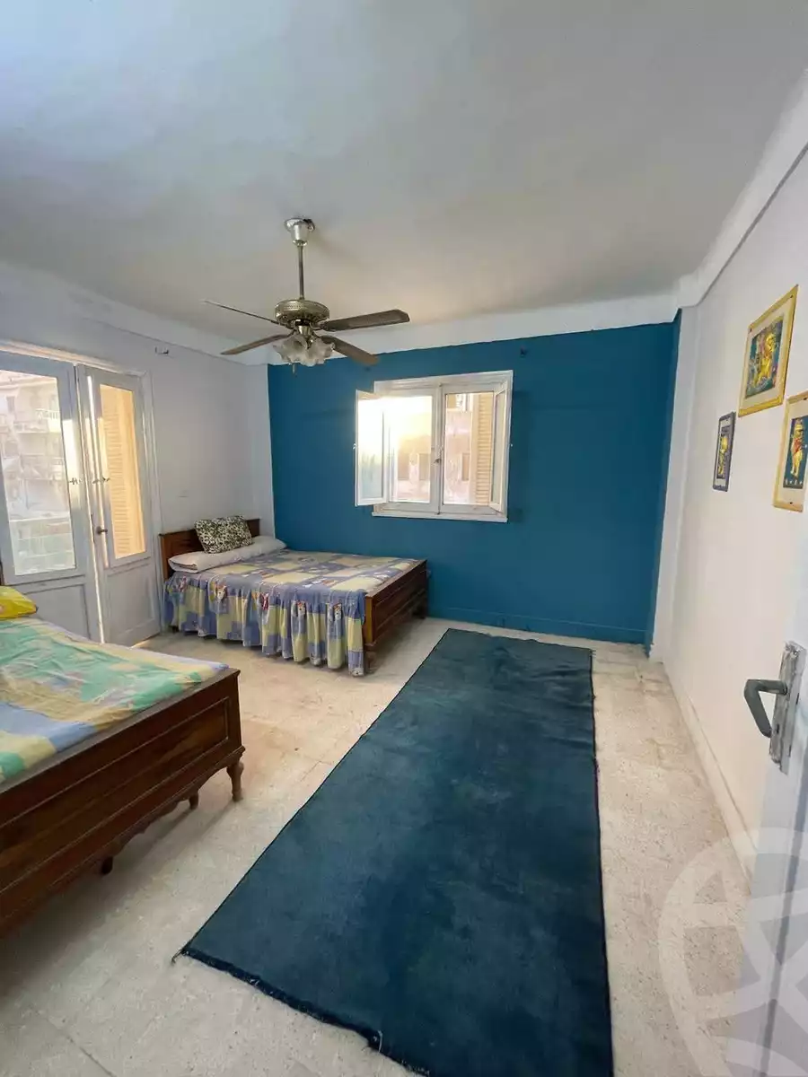 https://aqarmap.com.eg/en/listing/5986644-for-sale-alexandria-l-jmy-lbytsh-bianchiii