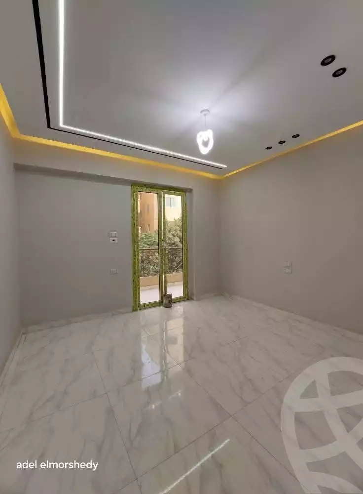 https://aqarmap.com.eg/en/listing/5986660-for-sale-cairo-hadayek-el-ahram-lmntq-w