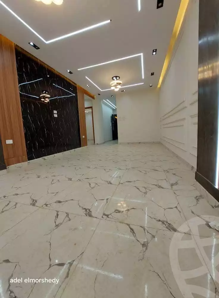 https://aqarmap.com.eg/en/listing/5986680-for-sale-cairo-hadayek-el-ahram-al-mantaka-s