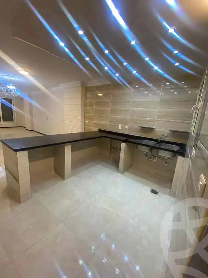 https://aqarmap.com.eg/en/listing/5986684-for-rent-cairo-faisal-hassan-mohamed-st