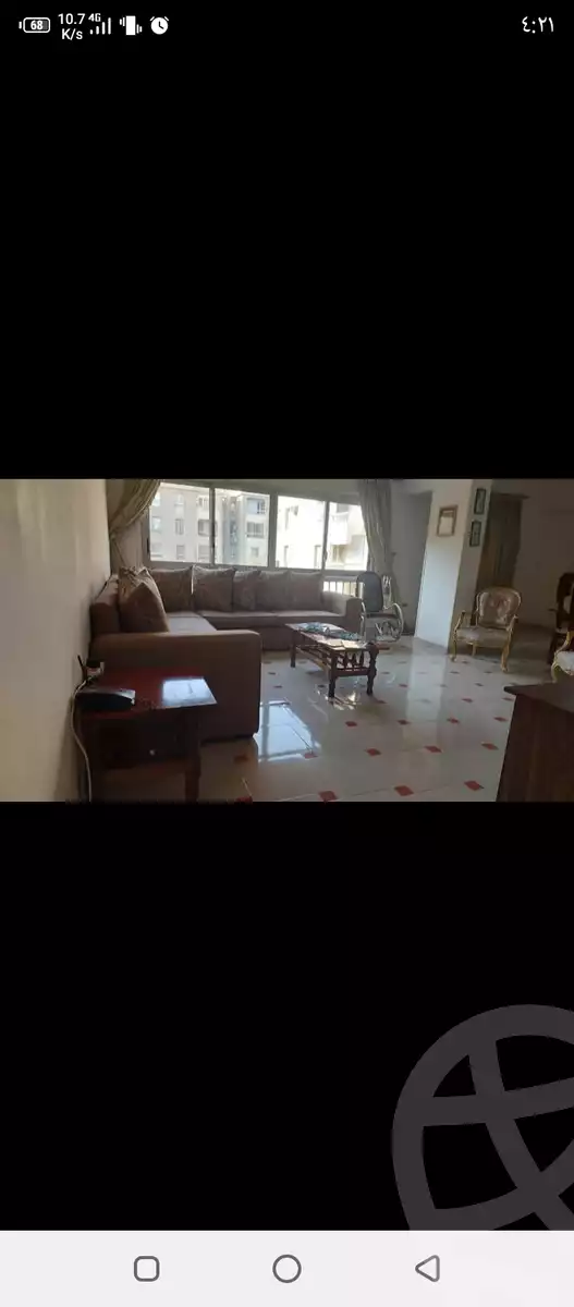 https://aqarmap.com.eg/en/listing/5986682-for-rent-cairo-el-maadi