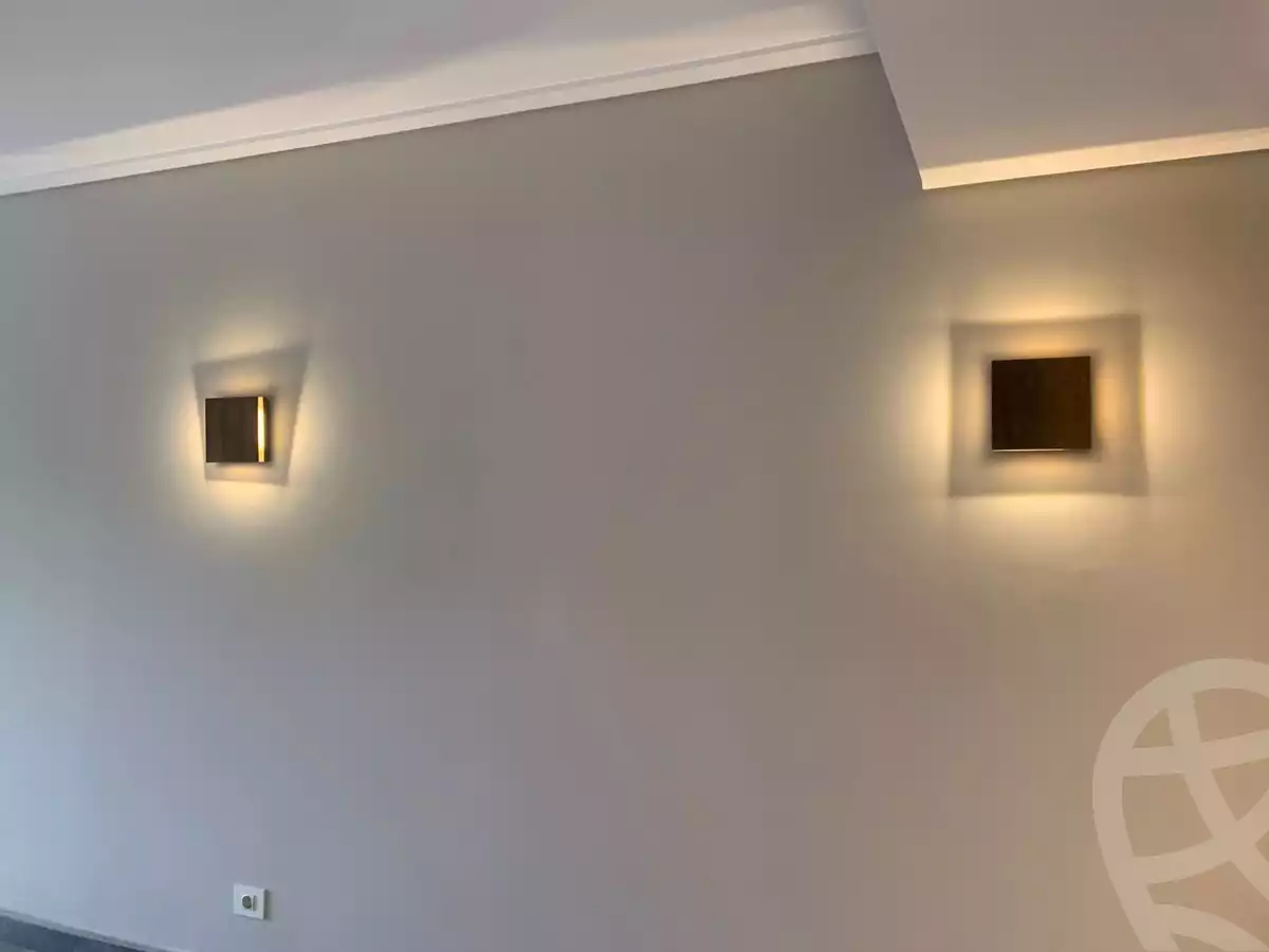 https://aqarmap.com.eg/en/listing/5986685-for-rent-cairo-6th-of-october-compounds-new-giza-mbrfyl-ryzydns-nyw-jyz-llttwyr-l-qry