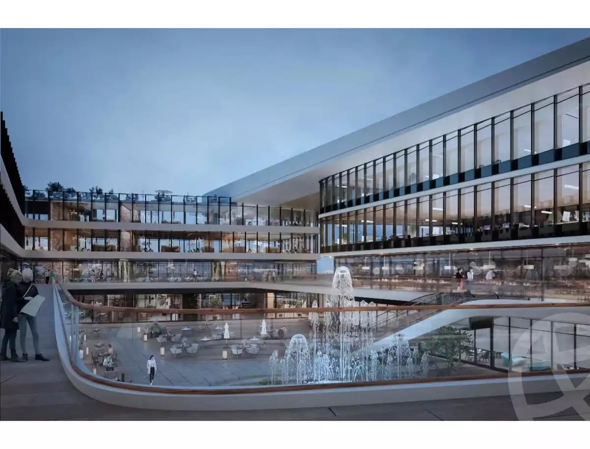 https://aqarmap.com.eg/en/listing/5986690-for-sale-cairo-6th-of-october-compounds-mehwar-plaza-mall-namaa-al-khaleej